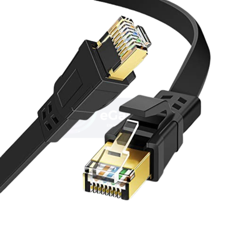 cat 8 ethernet cable 10 ft