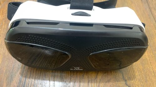 1591d91f d6d5 411d 8fe3 2c6a2241d987