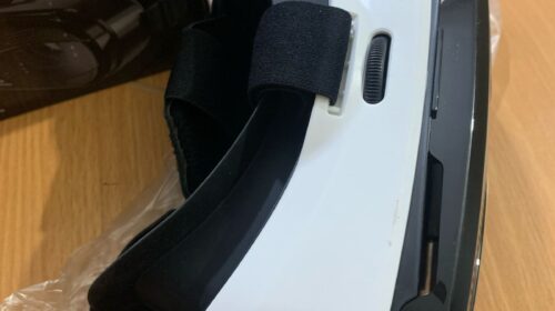 86f24c11 e892 408f beac 9a662065447f