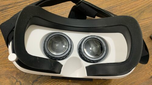 92ba8840 b957 4449 b9da d28b66c32f03