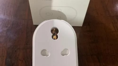 13e922d14d940733b0e3bd82e96a47b7.jpg 500x500.jpg