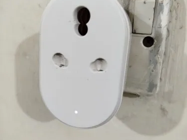 556b4017fef877f1f2f7c06dbf08be6b.jpg 500x500.jpg