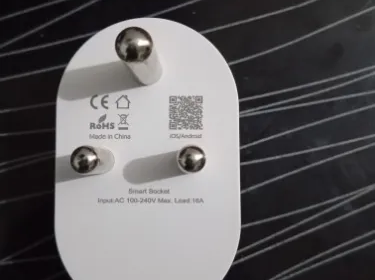 97ea8c65d21147a7471d021615822866.jpg 500x500.jpg