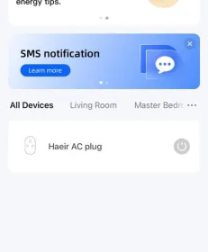 9b51e08d1c20d3f5244409d6ab45d857.jpg 500x500.jpg