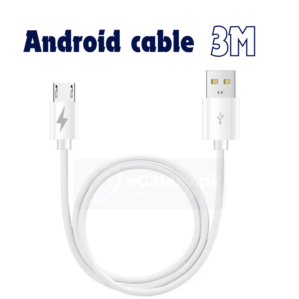 Android cable