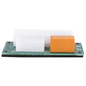 Dual PSU Multiples Supplys