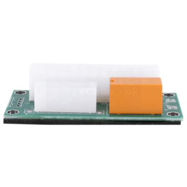 Dual PSU Multiples Supplys