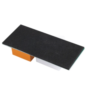 Duals PSU Multiple Supply