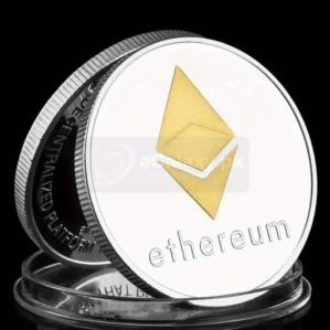 ETH Coin