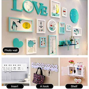 Ivy Grip Magic Tape (2)