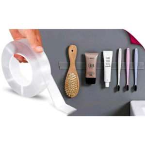 Ivy Grip Magic Tape (4)