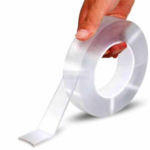 Ivy Grip Magic Tape (5)