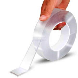 Ivy Grip Magic Tape (5)