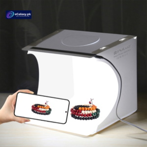 Photography Light box