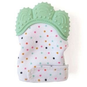 baby theether gloves (3)