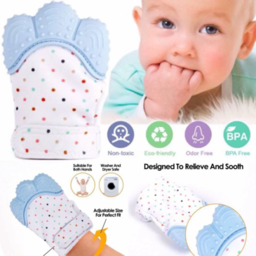 baby theether gloves (4)