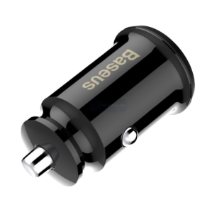 baseus car charger 38