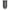 baseus car charger 38W (3)