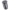car charger 38W
