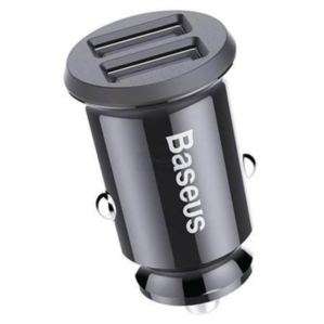 car charger 38W