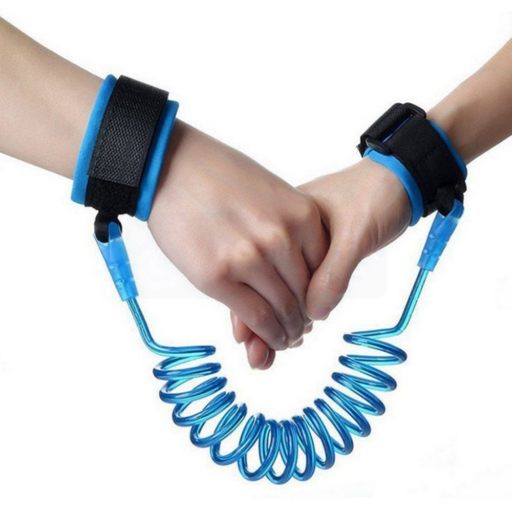 Child safety wristbands hot sale