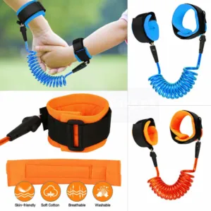 child anti lost strap (3)
