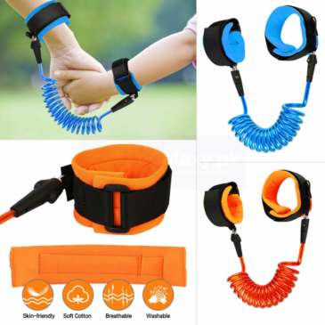 child anti lost strap (3)