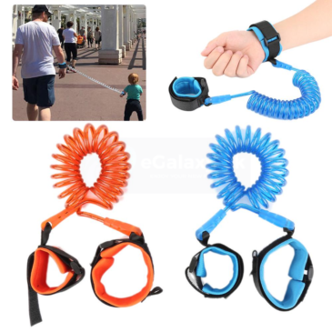 child anti lost strap (4)