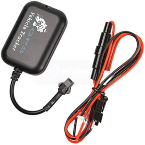 gps vehicle trackers