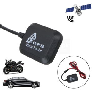 gps vehicles tracker