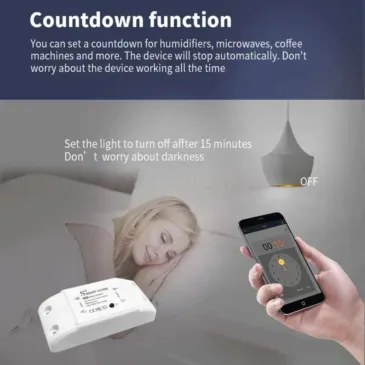 on off wifi switch on off wifi switch