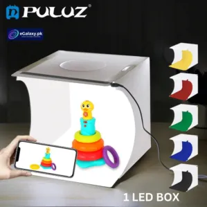 Home New 29 puluz 1 led bx