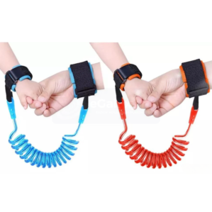 safety harness child anti lost strap