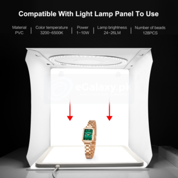 Puluz compatible Puluz compatible