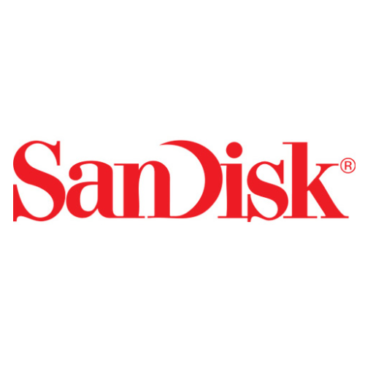 SandDisk