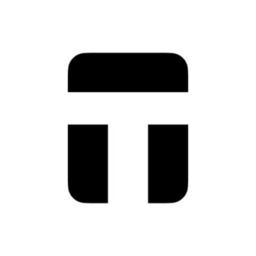 tangem logo