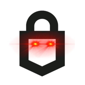 trezor logo