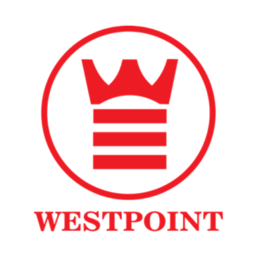 westpoint (1)