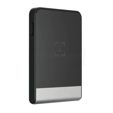 Ledger Flex Ledger Flex