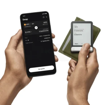 Ledger Flex ledger wallet Ledger Flex ledger wallet