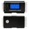 Power Supply tester