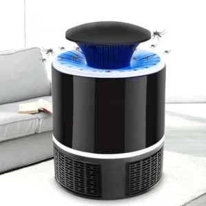 USB Electric Mosquito Light