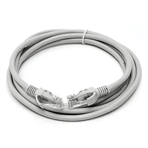 CAT6 (1 Meter) LAN