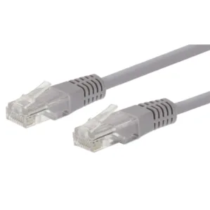 CAT6 (1 Meter) LAN Cable