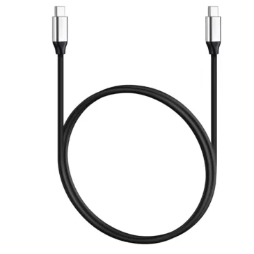 USB C to USB C Cable Type 4 feet