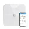 iHealth Nexus Wireless Body Composition Scale