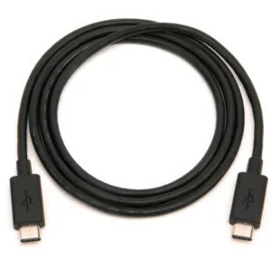 wistron type C Gen 1 5A