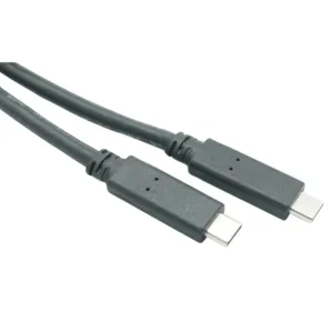 wistron type C Gen 1 5Am