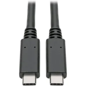 wistron type C to type C Gen 1 5A