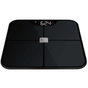 nexus pro scale